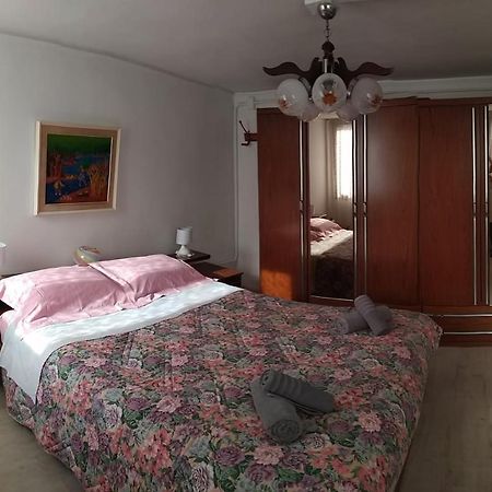 Residenza Veneziana - Cin Ito27042C22B18C2Yz Apartment ภายนอก รูปภาพ