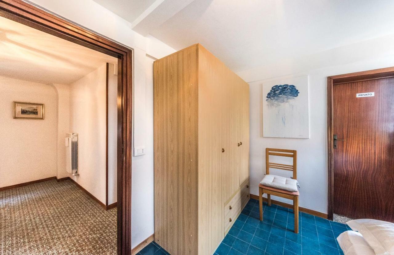 Residenza Veneziana - Cin Ito27042C22B18C2Yz Apartment ภายนอก รูปภาพ